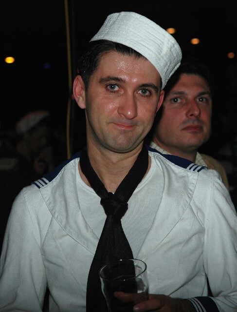 min 2007 11 23 riot 235
